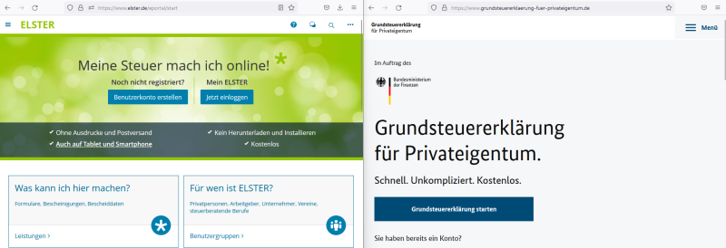 Grundsteuererklaerung_kostenlos_Elster_GfP